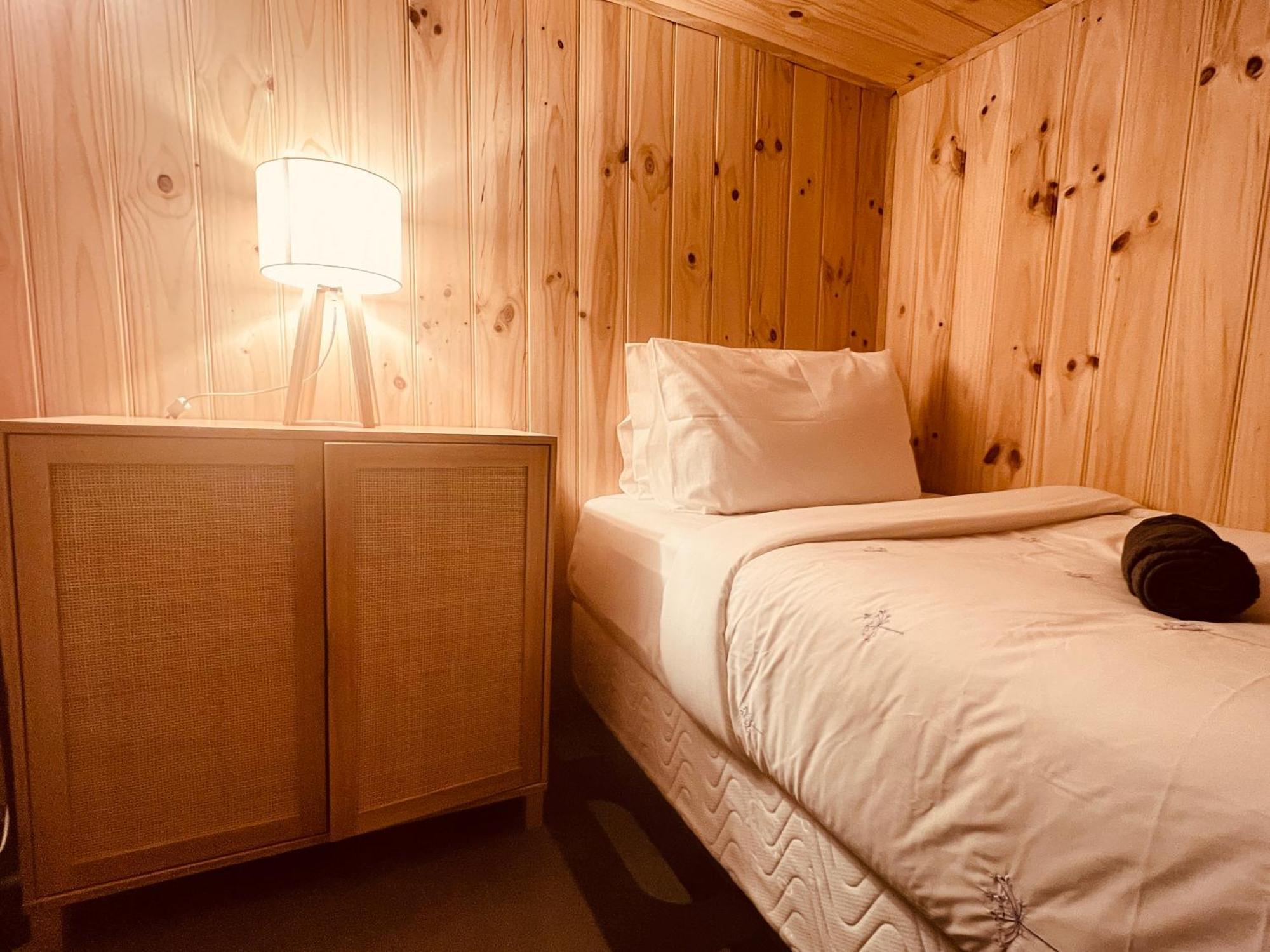 Spacious 6 Bedroom Holiday Home 15 Min Away From Melbourne Airport Sydenham Экстерьер фото