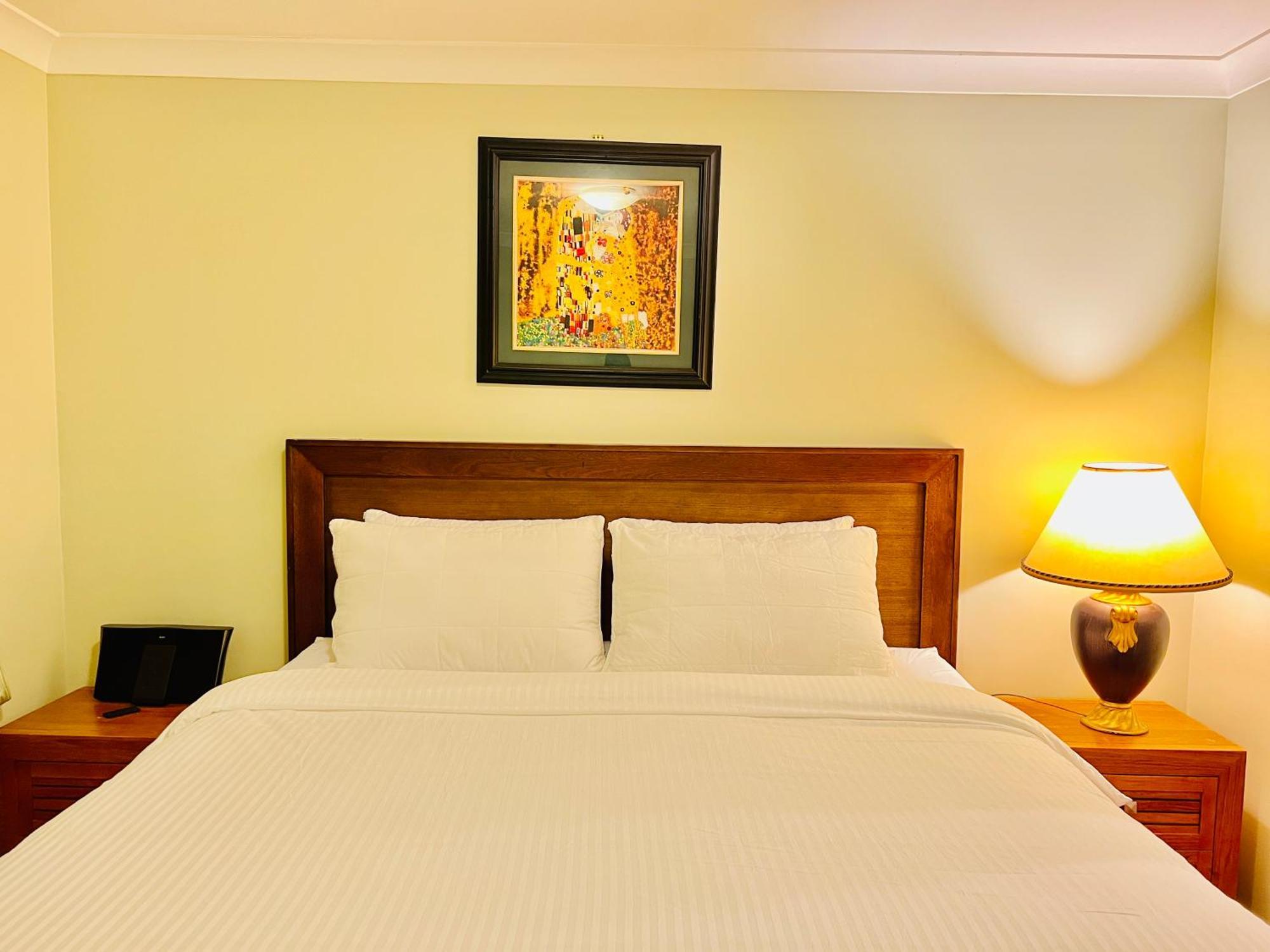 Spacious 6 Bedroom Holiday Home 15 Min Away From Melbourne Airport Sydenham Экстерьер фото