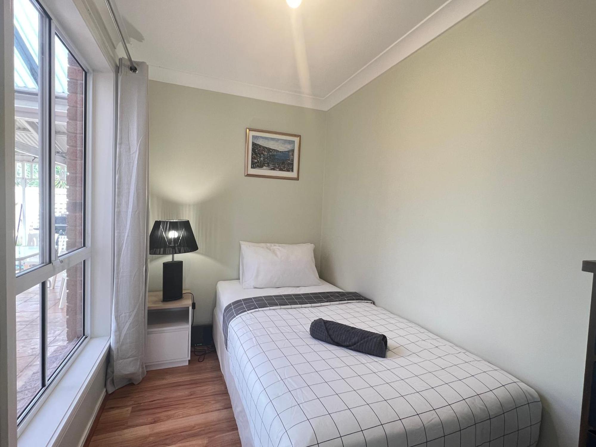 Spacious 6 Bedroom Holiday Home 15 Min Away From Melbourne Airport Sydenham Экстерьер фото