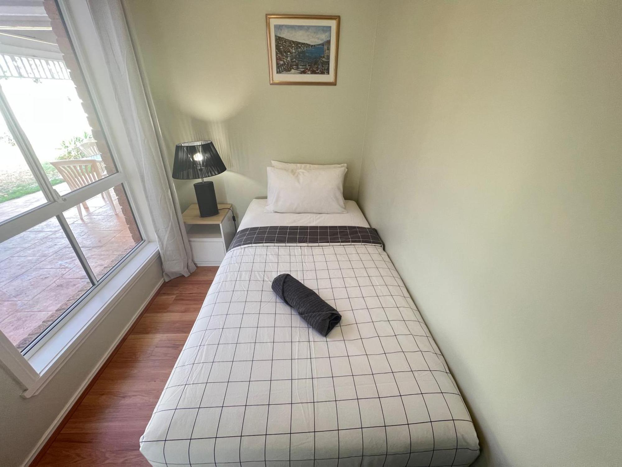 Spacious 6 Bedroom Holiday Home 15 Min Away From Melbourne Airport Sydenham Экстерьер фото