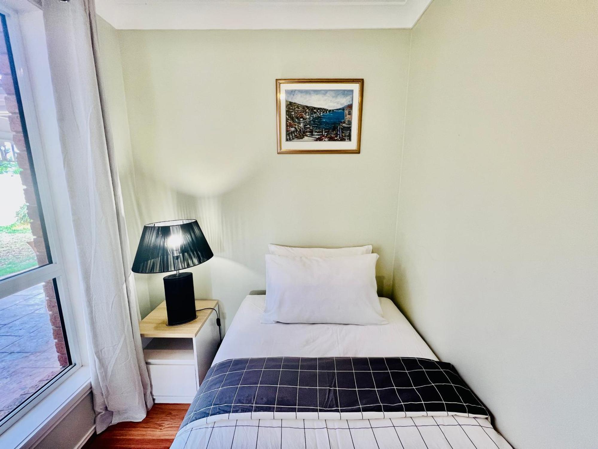 Spacious 6 Bedroom Holiday Home 15 Min Away From Melbourne Airport Sydenham Экстерьер фото