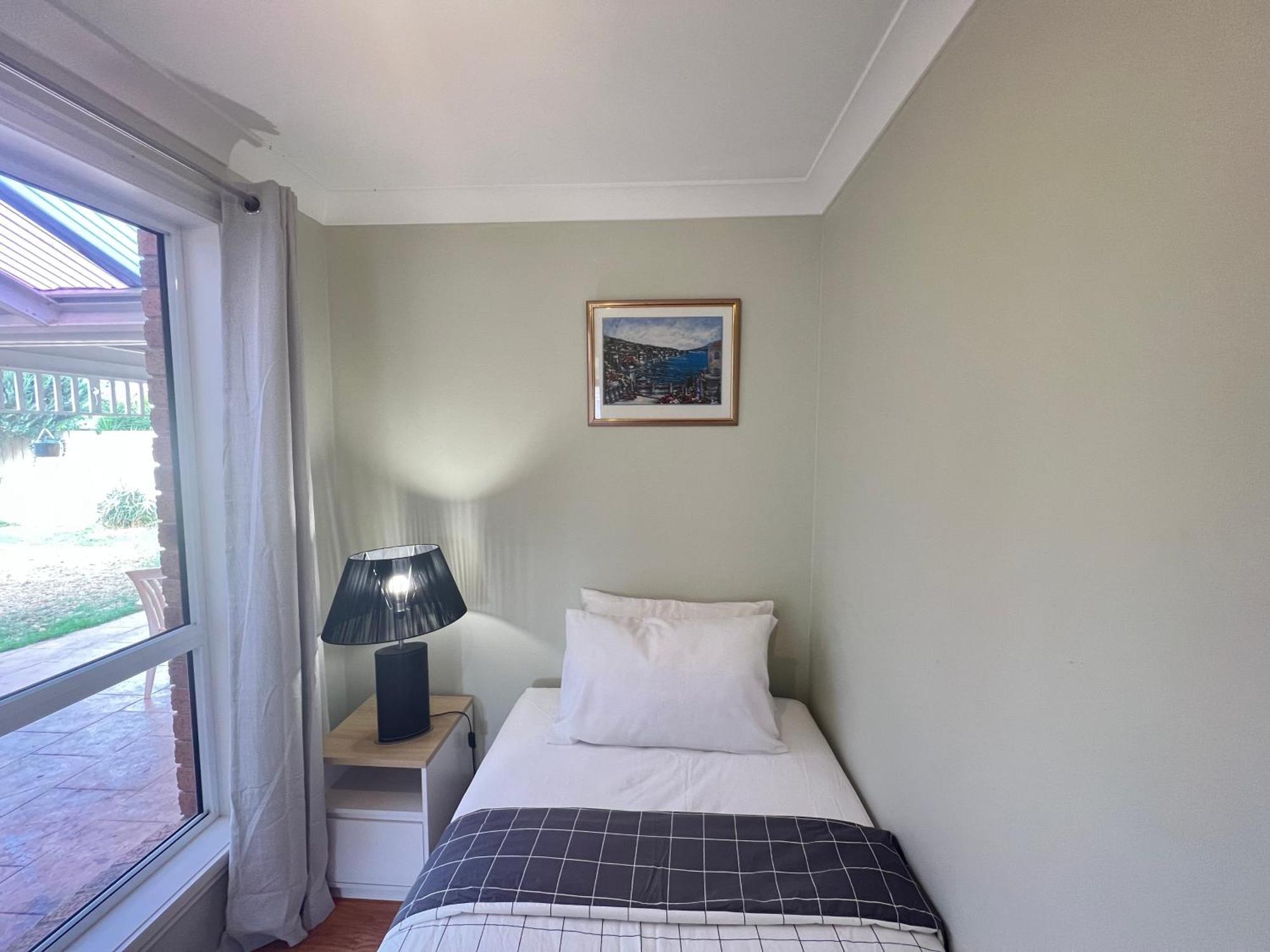 Spacious 6 Bedroom Holiday Home 15 Min Away From Melbourne Airport Sydenham Экстерьер фото