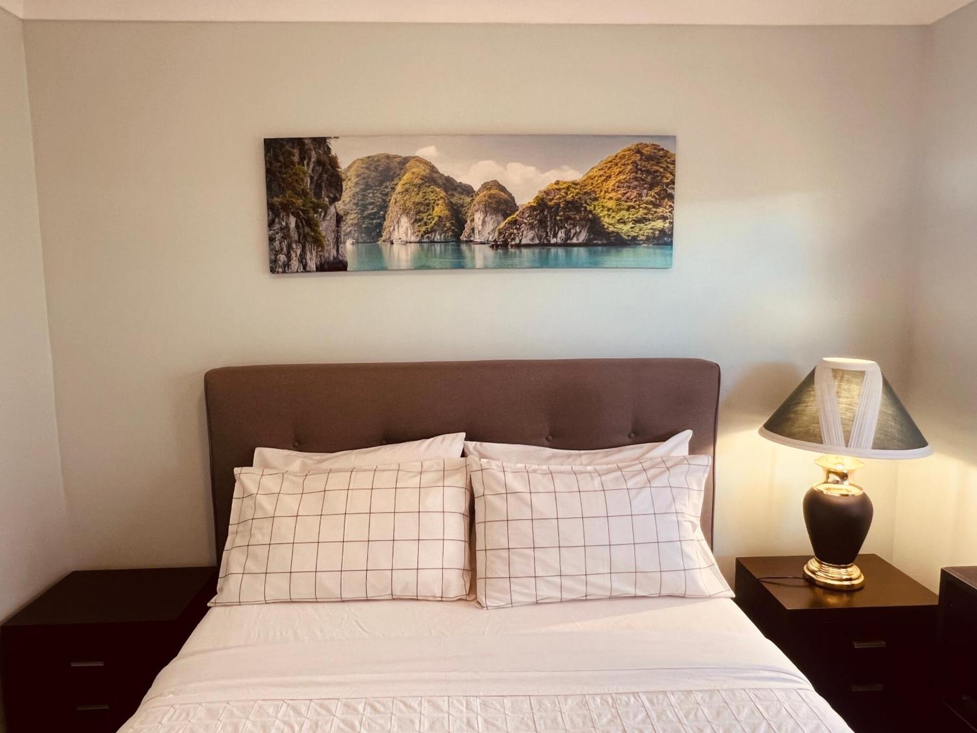 Spacious 6 Bedroom Holiday Home 15 Min Away From Melbourne Airport Sydenham Экстерьер фото